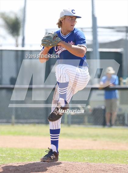 Thumbnail 3 in Calexico @ Clairemont photogallery.