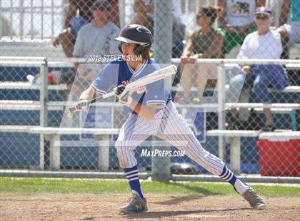 Thumbnail 1 in Calexico @ Clairemont photogallery.