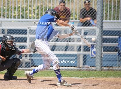 Thumbnail 3 in Calexico @ Clairemont photogallery.