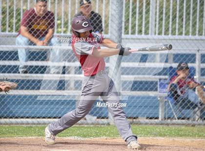 Thumbnail 1 in Calexico @ Clairemont photogallery.