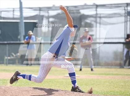 Thumbnail 3 in Calexico @ Clairemont photogallery.