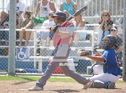 Thumbnail 2 in Calexico @ Clairemont photogallery.