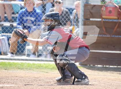 Thumbnail 2 in Calexico @ Clairemont photogallery.