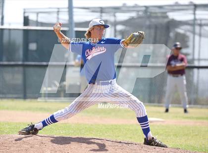 Thumbnail 2 in Calexico @ Clairemont photogallery.