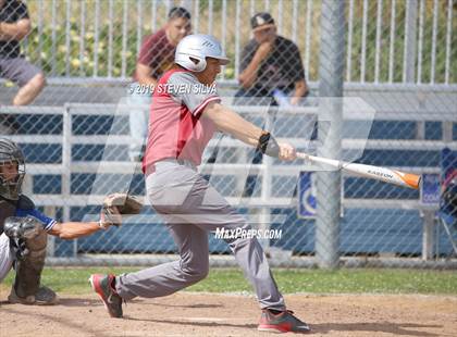 Thumbnail 1 in Calexico @ Clairemont photogallery.