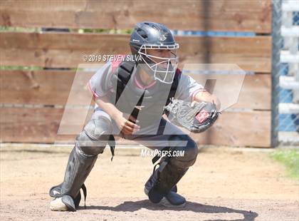 Thumbnail 1 in Calexico @ Clairemont photogallery.