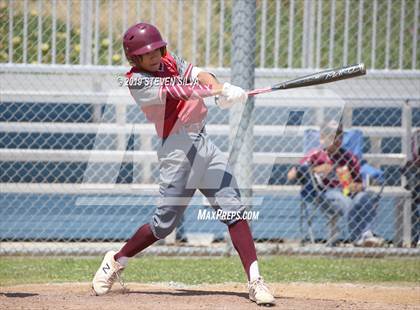 Thumbnail 1 in Calexico @ Clairemont photogallery.