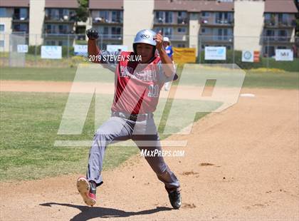 Thumbnail 3 in Calexico @ Clairemont photogallery.