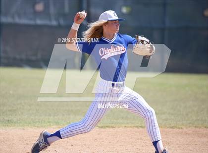 Thumbnail 2 in Calexico @ Clairemont photogallery.