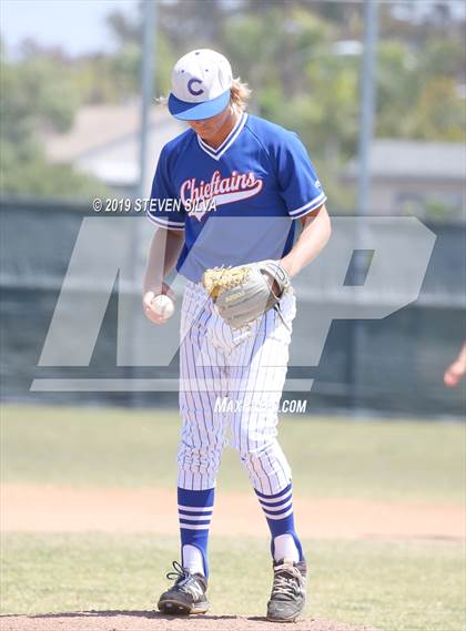 Thumbnail 1 in Calexico @ Clairemont photogallery.