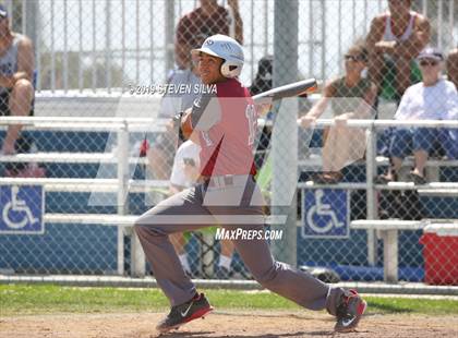 Thumbnail 2 in Calexico @ Clairemont photogallery.