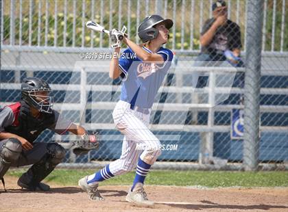 Thumbnail 3 in Calexico @ Clairemont photogallery.