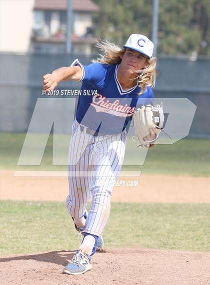 Thumbnail 3 in Calexico @ Clairemont photogallery.