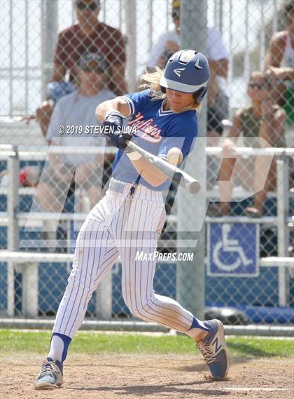 Thumbnail 2 in Calexico @ Clairemont photogallery.