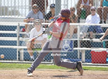 Thumbnail 1 in Calexico @ Clairemont photogallery.