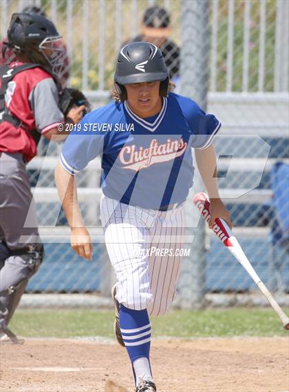 Thumbnail 2 in Calexico @ Clairemont photogallery.