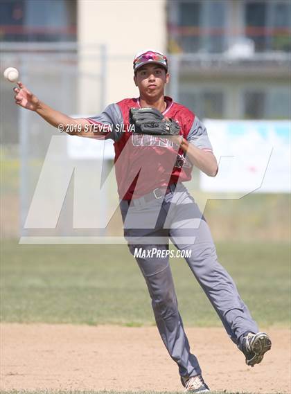 Thumbnail 1 in Calexico @ Clairemont photogallery.