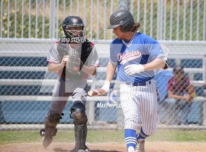 Thumbnail 3 in Calexico @ Clairemont photogallery.