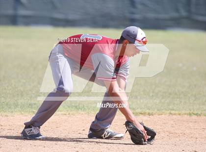 Thumbnail 3 in Calexico @ Clairemont photogallery.