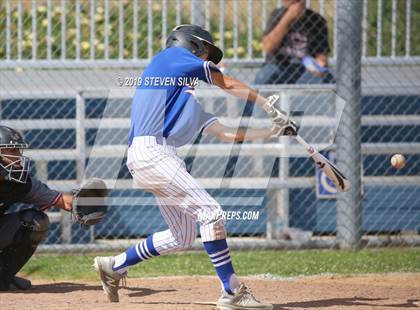 Thumbnail 2 in Calexico @ Clairemont photogallery.