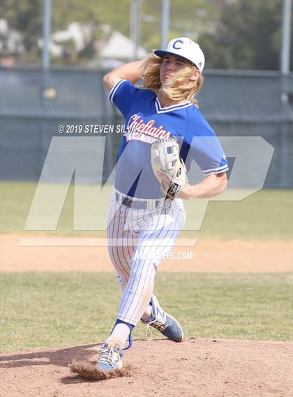 Thumbnail 1 in Calexico @ Clairemont photogallery.