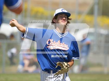 Thumbnail 2 in Calexico @ Clairemont photogallery.