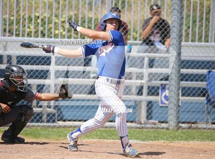 Thumbnail 3 in Calexico @ Clairemont photogallery.
