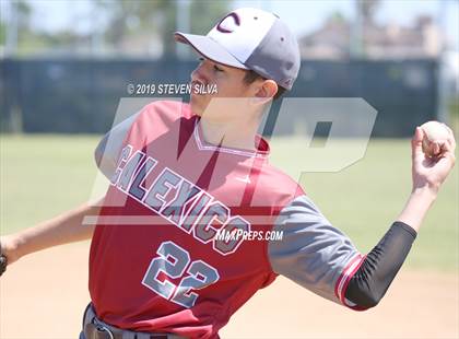 Thumbnail 1 in Calexico @ Clairemont photogallery.
