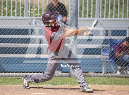 Thumbnail 2 in Calexico @ Clairemont photogallery.
