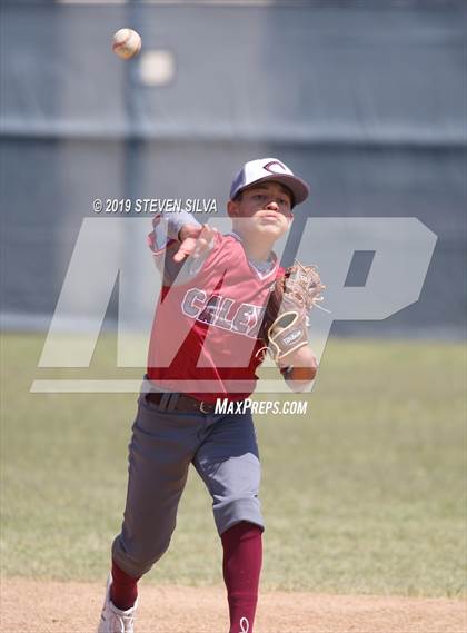 Thumbnail 2 in Calexico @ Clairemont photogallery.