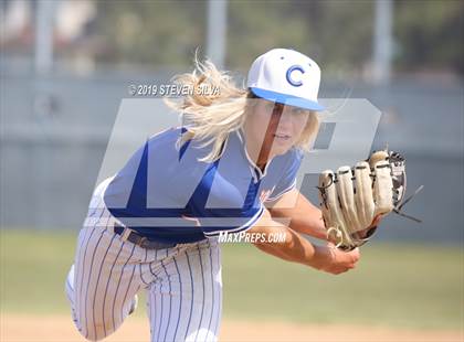 Thumbnail 3 in Calexico @ Clairemont photogallery.