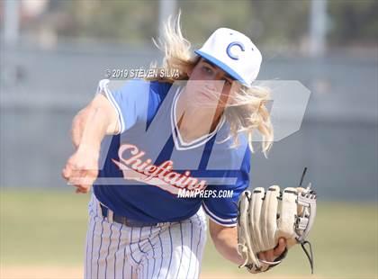 Thumbnail 2 in Calexico @ Clairemont photogallery.