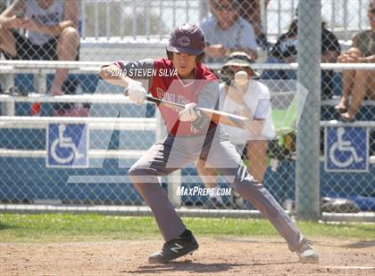 Thumbnail 2 in Calexico @ Clairemont photogallery.