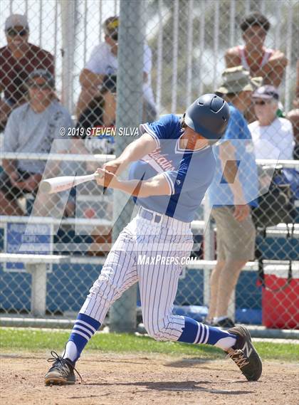 Thumbnail 1 in Calexico @ Clairemont photogallery.