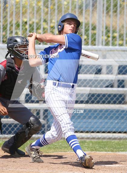 Thumbnail 1 in Calexico @ Clairemont photogallery.