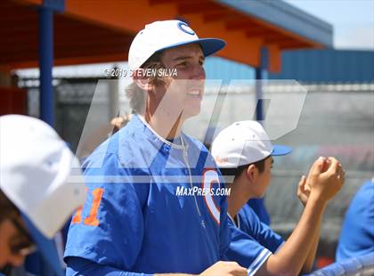 Thumbnail 2 in Calexico @ Clairemont photogallery.