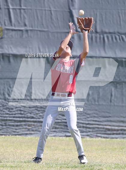 Thumbnail 2 in Calexico @ Clairemont photogallery.