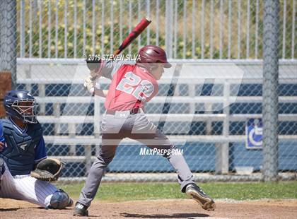 Thumbnail 2 in Calexico @ Clairemont photogallery.
