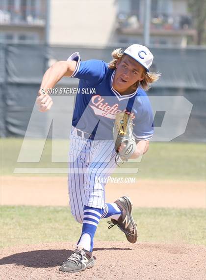 Thumbnail 1 in Calexico @ Clairemont photogallery.
