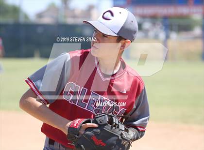 Thumbnail 3 in Calexico @ Clairemont photogallery.