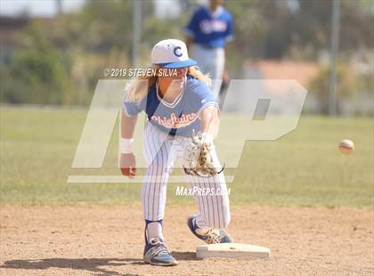 Thumbnail 1 in Calexico @ Clairemont photogallery.