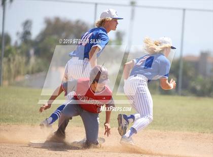 Thumbnail 1 in Calexico @ Clairemont photogallery.