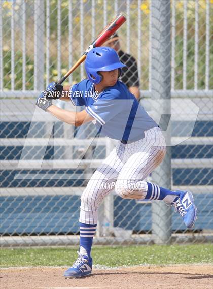 Thumbnail 1 in Calexico @ Clairemont photogallery.