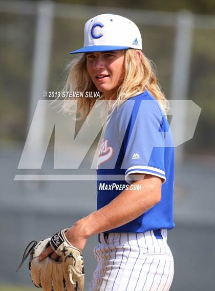 Thumbnail 2 in Calexico @ Clairemont photogallery.