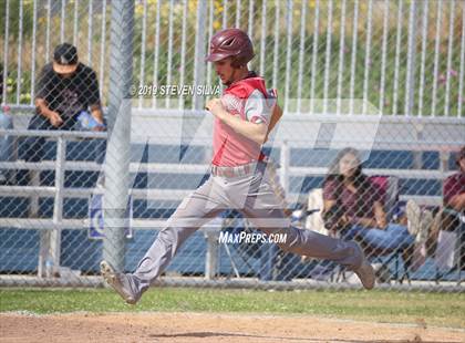 Thumbnail 3 in Calexico @ Clairemont photogallery.
