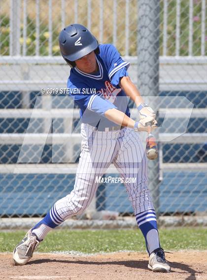 Thumbnail 2 in Calexico @ Clairemont photogallery.
