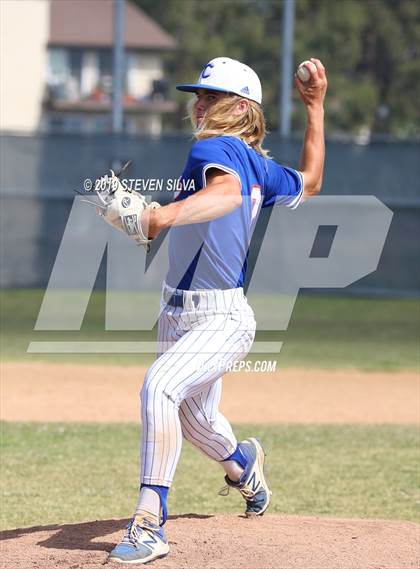 Thumbnail 2 in Calexico @ Clairemont photogallery.