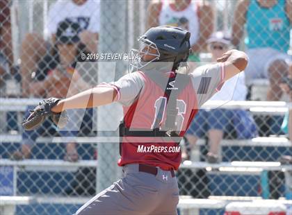 Thumbnail 1 in Calexico @ Clairemont photogallery.
