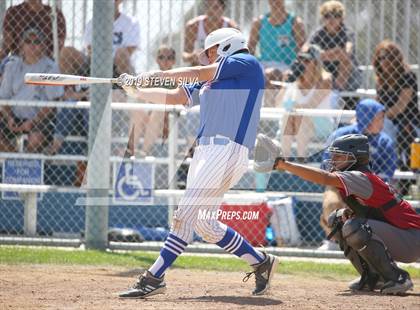 Thumbnail 1 in Calexico @ Clairemont photogallery.