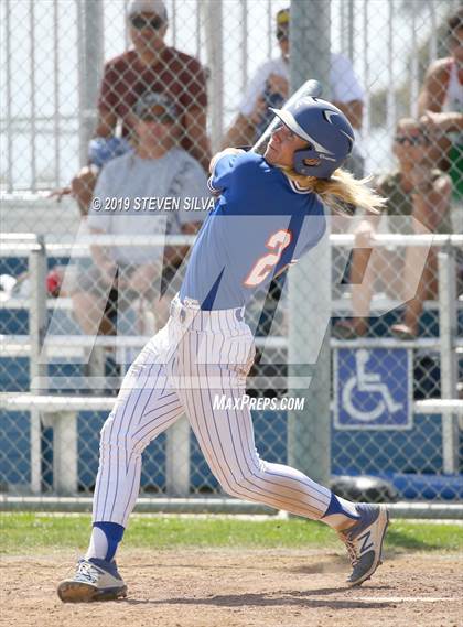 Thumbnail 3 in Calexico @ Clairemont photogallery.